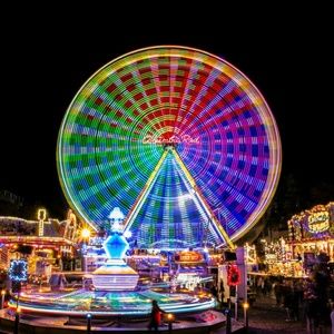 Meet your Posher, Valerie